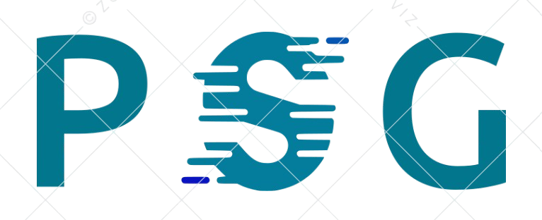 مجموعة الحلول الممكنة psg