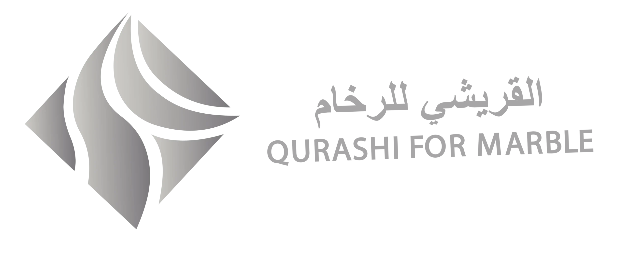 quraishimarble