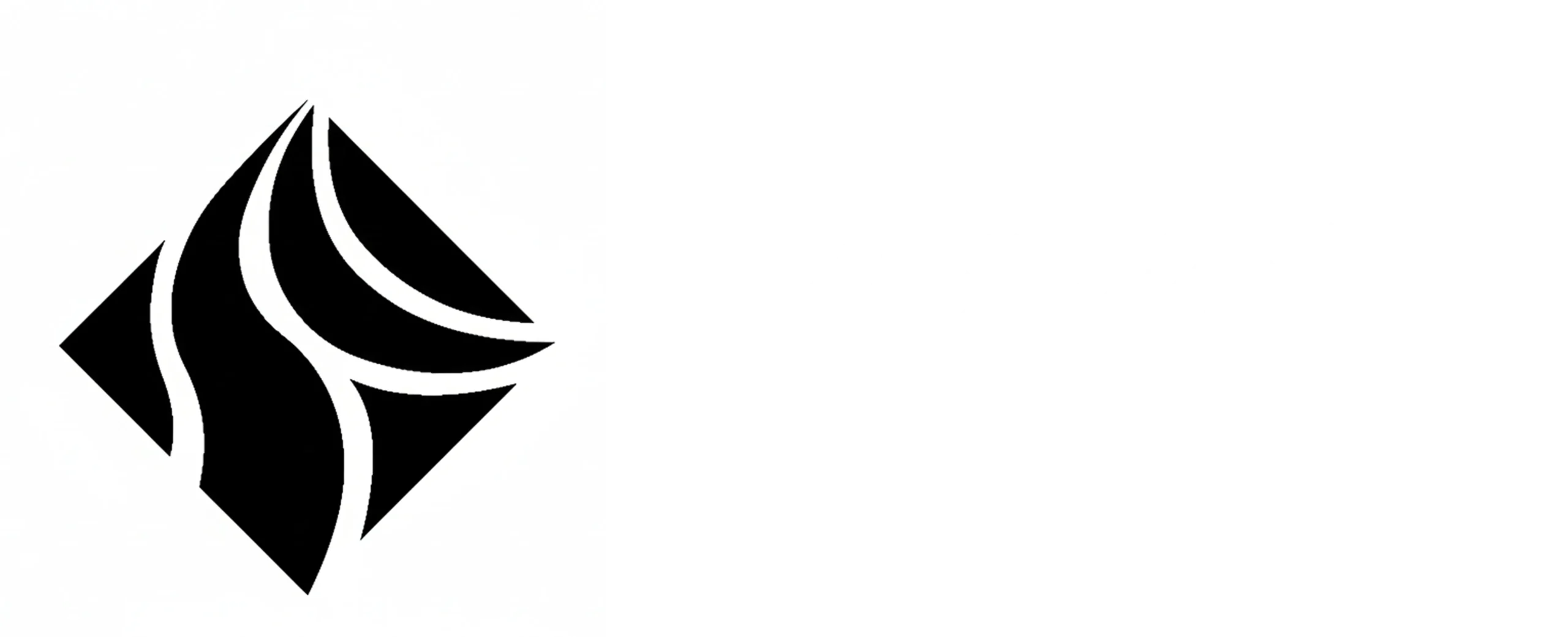 quraishimarble