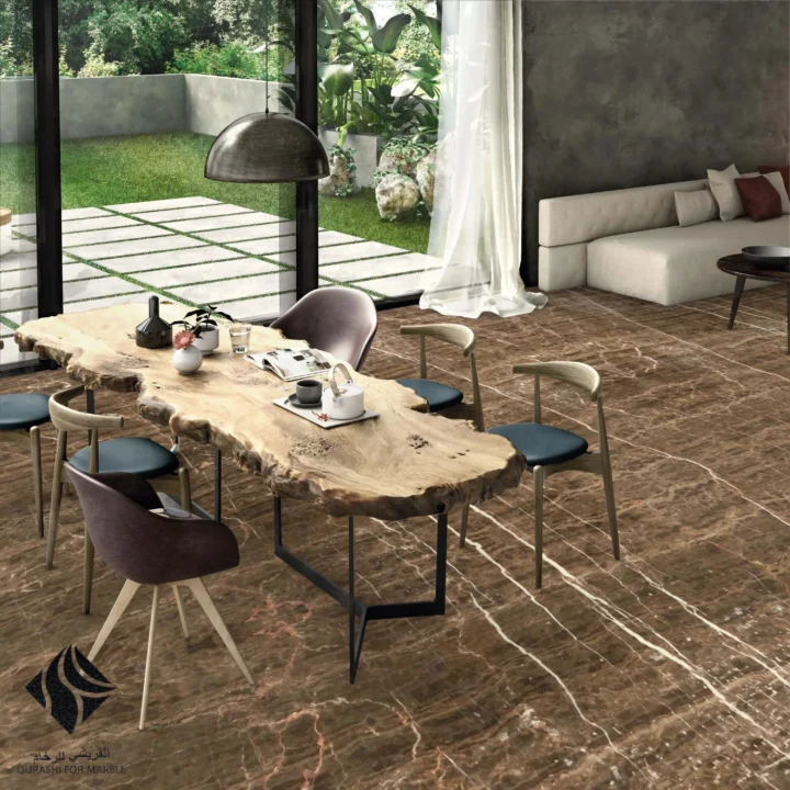 Coffee Brown - Image 3
