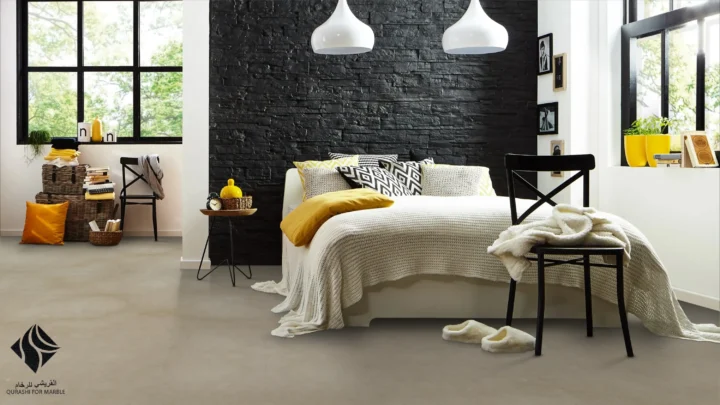 Crema Marfil Marble - Image 3