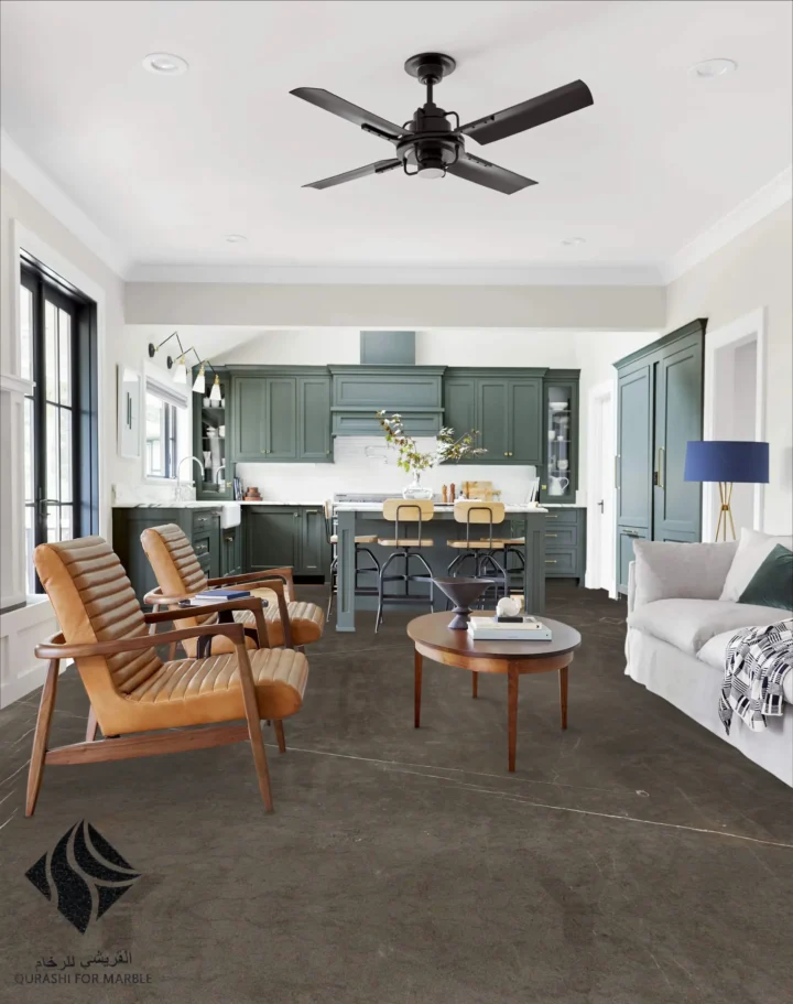 Pietra Grey - Image 3