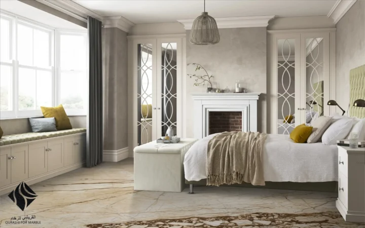 Sofia Marble - Image 3