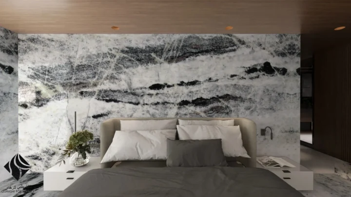 White Star Marble - Image 3