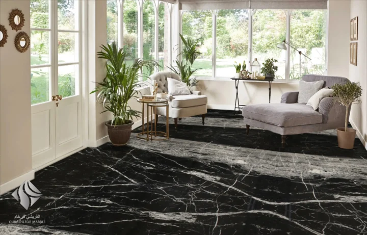 Black Marquina - Image 3