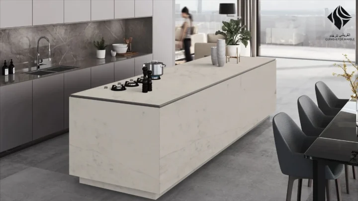 Calacatta Sponda 1 Marble - Image 4