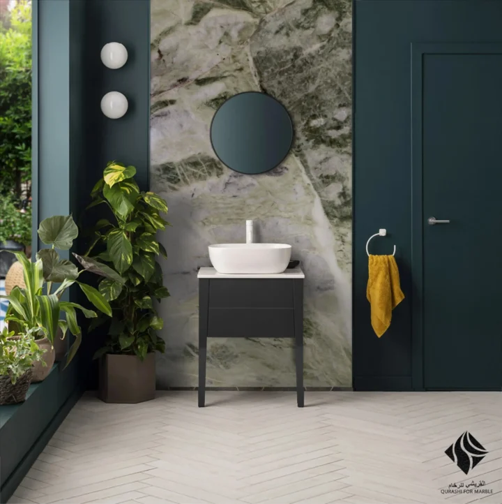 Green Onyx Marble - Image 4