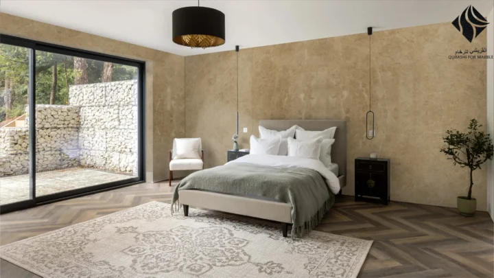 Omani Marble - Image 4