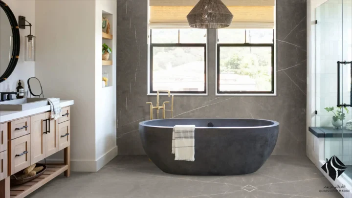 Pietra Grey - Image 4