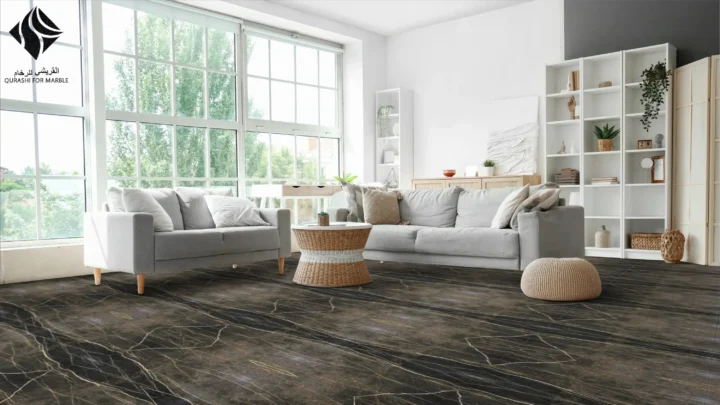 Saint Laurent Marble - Image 3