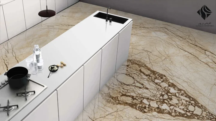 Sofia Marble - Image 4