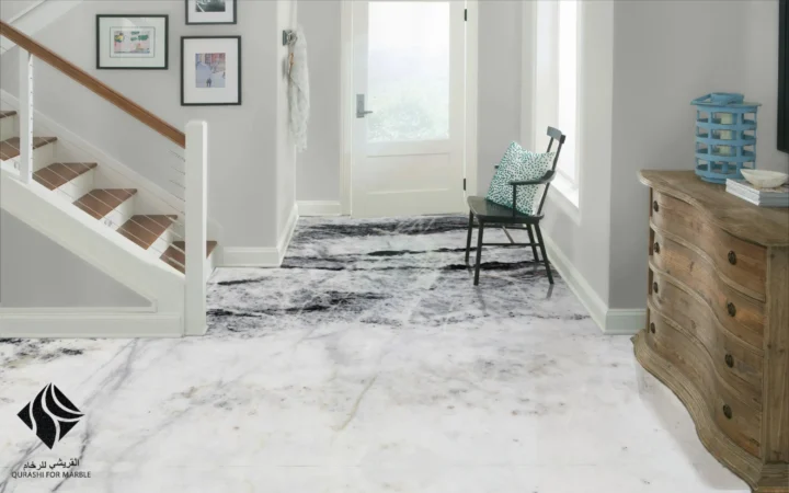 White Star Marble - Image 4