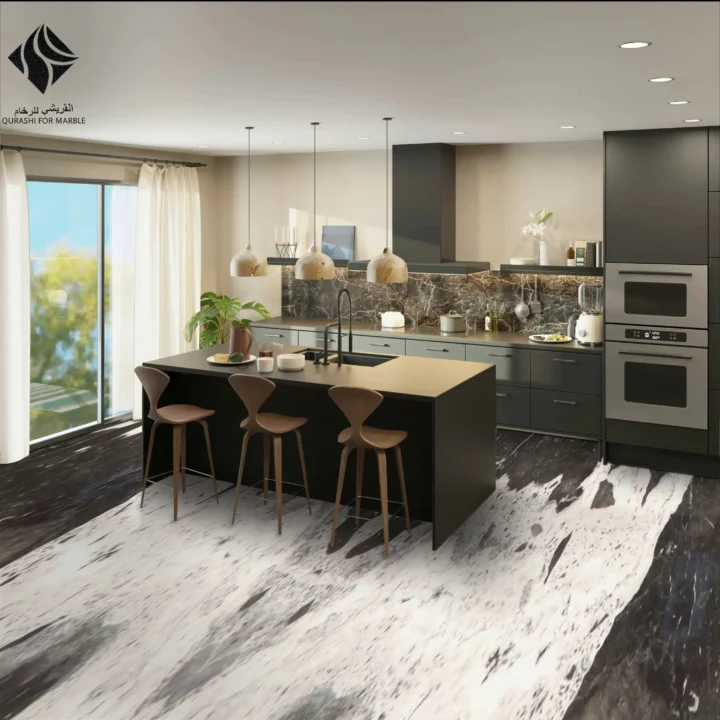 Levanto Marble - Image 4