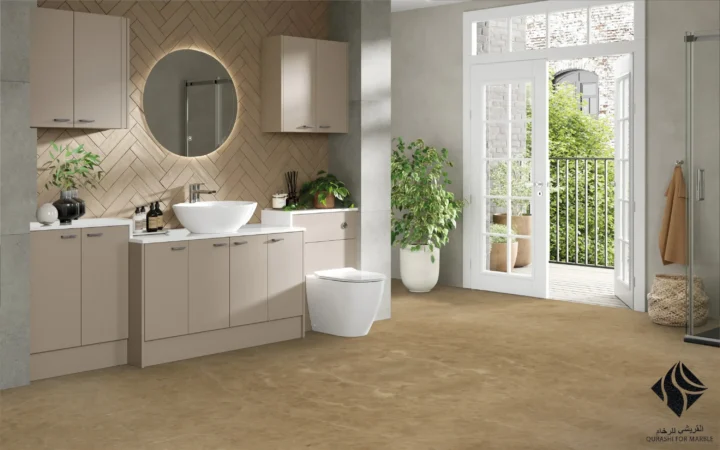 Omani Marble - Image 5