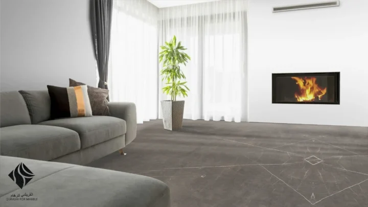Pietra Grey - Image 5