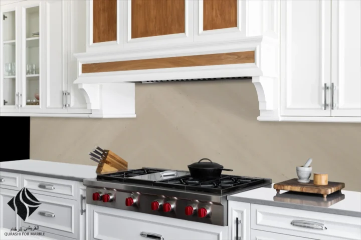 Sivec Marble - Image 5
