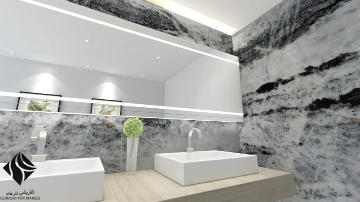 White Star Marble - Image 5