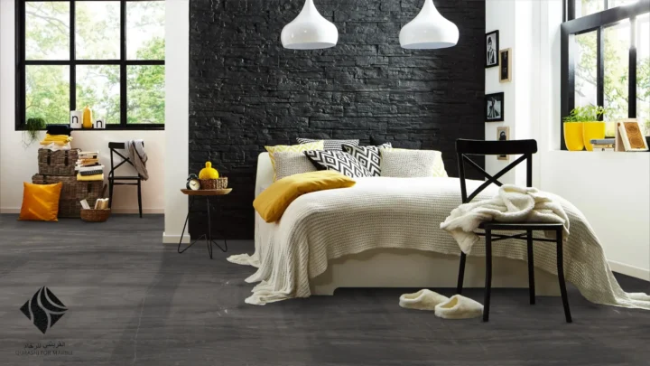 Black Bamboo - Image 3