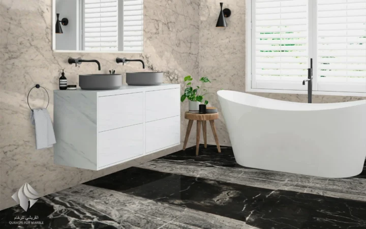 Black Marquina - Image 5