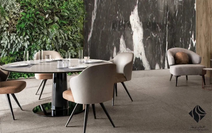 Levanto Marble - Image 5