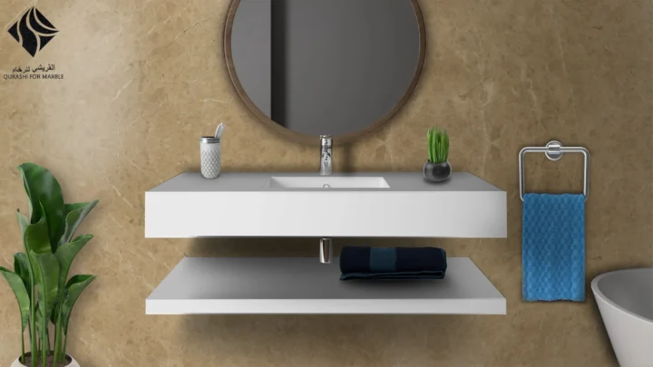 Omani Marble - Image 6