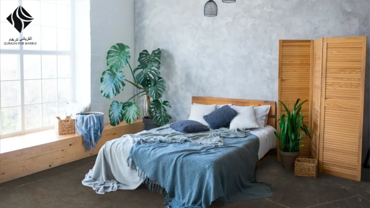 Pietra Grey - Image 6