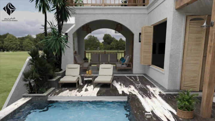 Levanto Marble - Image 6