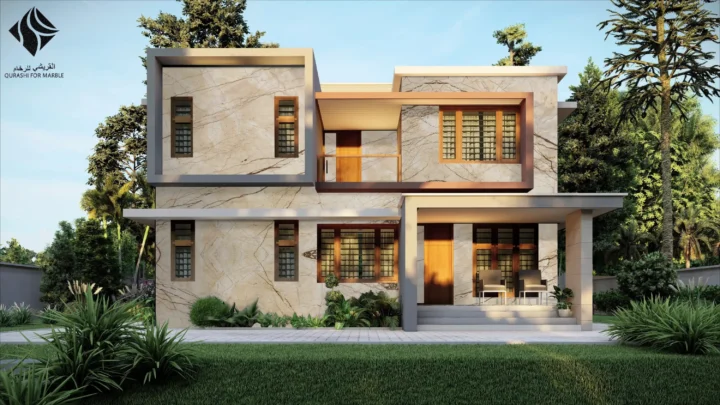 Sofia Marble - Image 7