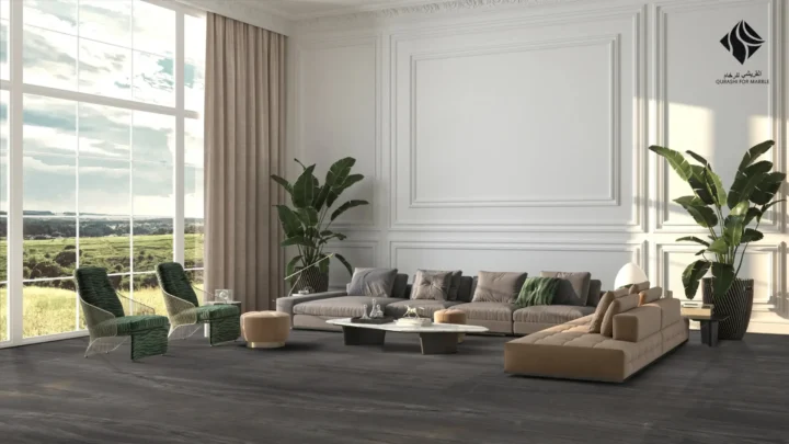 Black Bamboo - Image 6