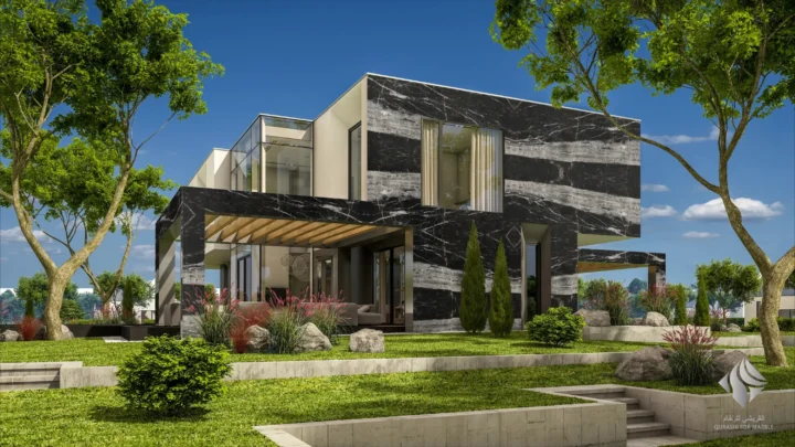 Black Marquina - Image 7