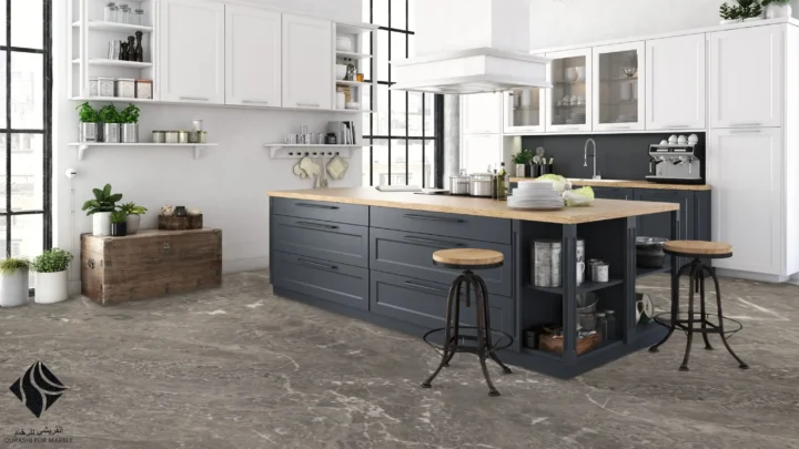 Moon Grey Dark - Image 8