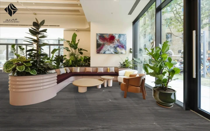 Black Bamboo - Image 7