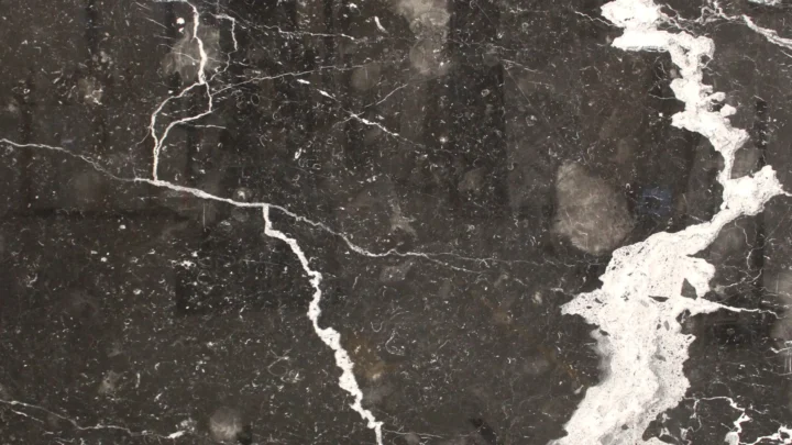 Levanto Marble