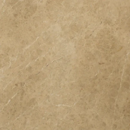 Omani Marble