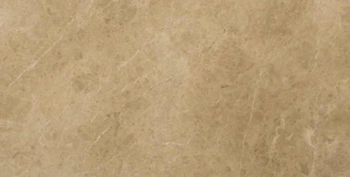 Omani Marble