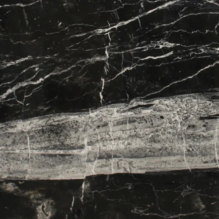 Black Marquina