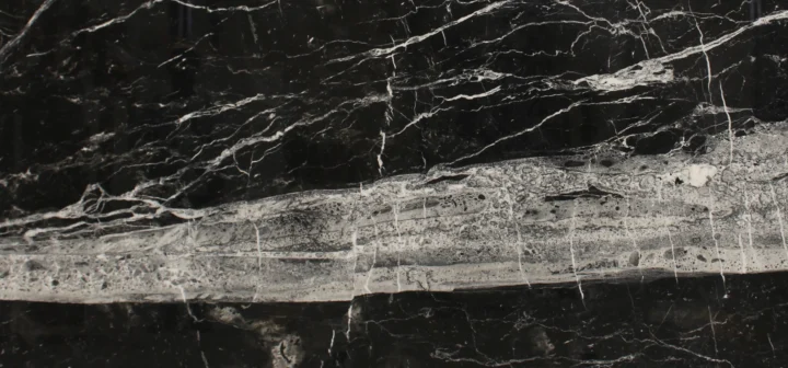 Black Marquina