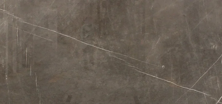 Pietra Grey