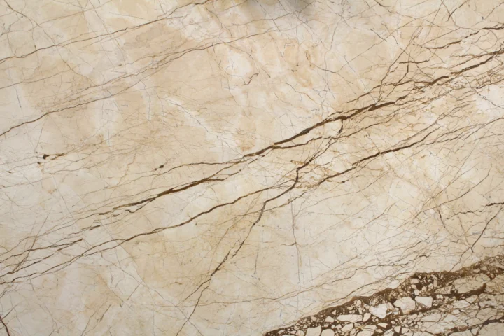 Sofia Marble