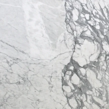Statuario I Marble