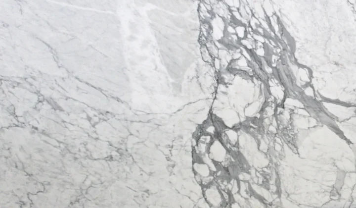 Statuario I Marble