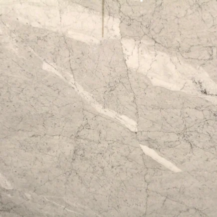 Calacatta Bianco