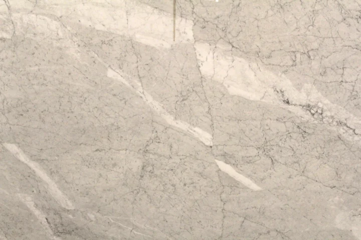 Calacatta Bianco