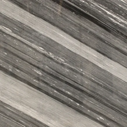 Candy Grey