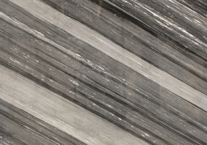 Candy Grey