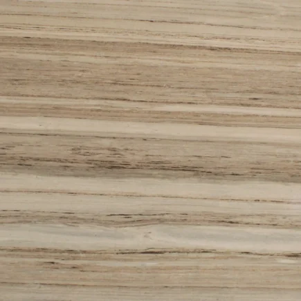 Gray Wooden Marble