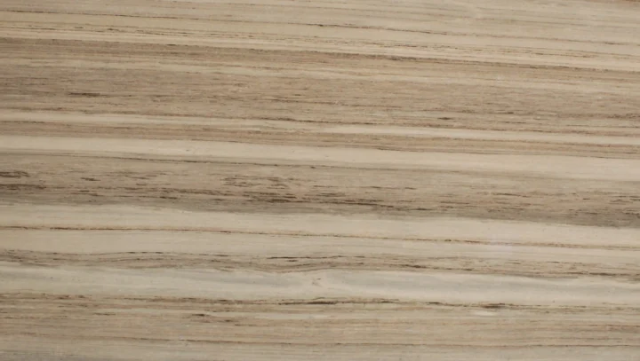 Gray Wooden Marble