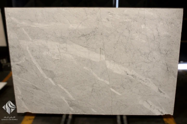 Calacatta Bianco - Image 2