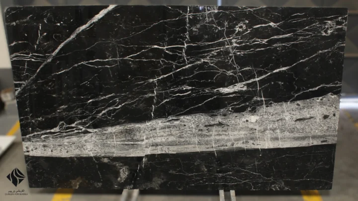 Black Marquina - Image 2