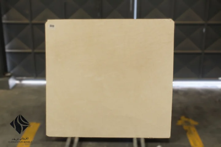 Crema Marfil Super Marble - Image 2